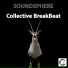 Soundsphere