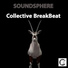 Soundsphere