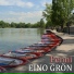 Eino Grön