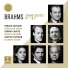 Brahms (Renaud Capuçon)