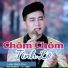 Lâm Bảo Phi