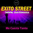 Exito Street