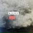KINSEY