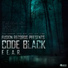 18.Code Black