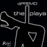 Dj Premo