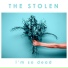 The Stolen