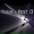 Yugin