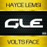 Hayce Lemsi, Volts Face