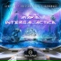 Deep Creation & Symfreq & Dannmage