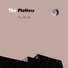 The Plotters