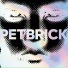 Petbrick feat. Mutado Pintado
