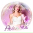 HELEN YES