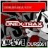 Onex & Trax