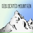 Dislocations
