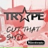 Trape