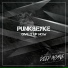 Punk&Eyke