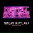 Ninjas In Pyjamas
