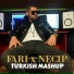 Fari