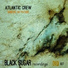 Atlantic Crew