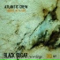 Atlantic Crew