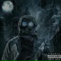 K1NG feat. Jico, ZKay, RWDY