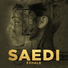 Saedi