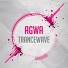 Agwa
