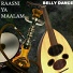 Ashraf Zakaria