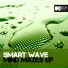 Smart Wave