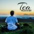 Guided Meditation Music Zone