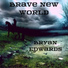 Bryan Edwards