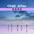 The Best of Chill Out Lounge