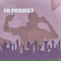 FD Project