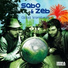 Sabo, Zeb feat. Mariella