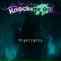 Knock Me Out