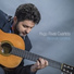 Hugo Rivas Cuarteto