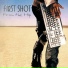 First Shot