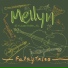 Mellyn-Ensemble