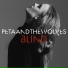 New Zealand Peta And The Wolves 4