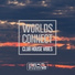 Techno Revivers Project