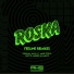 Roska, Spectr