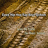 Deep Hip Hop Rap Beat System