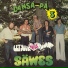 Säwes