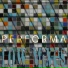 Performa