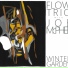 Flow Trio, Joe McPhee