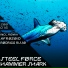 Steel Force