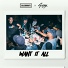 Caleborate Ft. G-Eazy