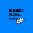 DJ Mark C