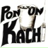 Pon Un Kachi