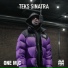 Teks Sinatra feat. GRM Daily